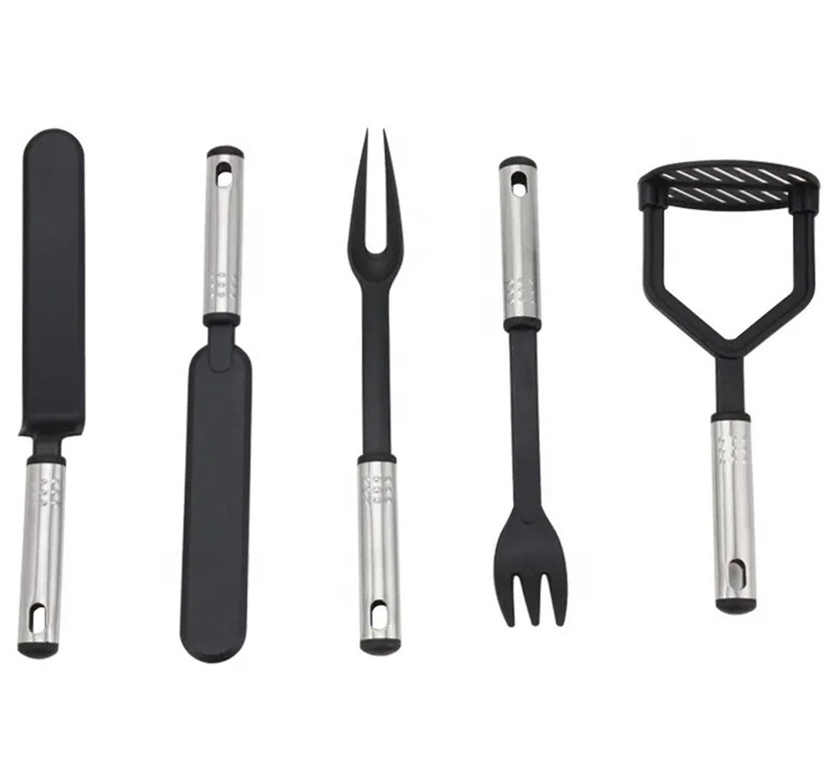 c63a0730959937c39fcfed390ab25fce c63a0730959937c39fcfed390ab25fce